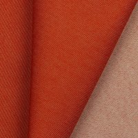 Jeans 050 Rust