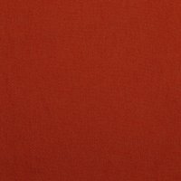 Jeans 050 Rust
