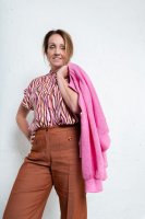 Jeans 050 Rust