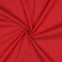 Jeans 051 Red