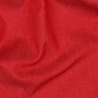 Jeans 051 Red