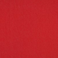 Jeans 051 Red