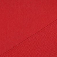 Jeans 051 Red