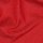Jeans 051 Red