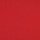 Jeans 051 Red