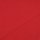 Jeans 051 Red
