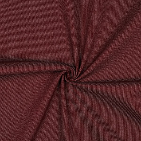Jeans 052 Bordeaux