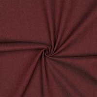 Jeans 052 Bordeaux