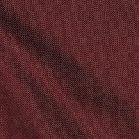 Jeans 052 Bordeaux
