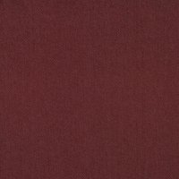 Jeans 052 Bordeaux