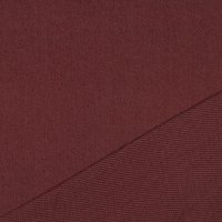 Jeans 052 Bordeaux