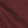 Jeans 052 Bordeaux