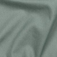 Jeans 054 Mint