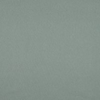 Jeans 054 Mint