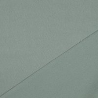 Jeans 054 Mint