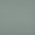 Jeans 054 Mint