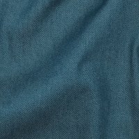 Jeans 055 Petrol