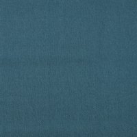 Jeans 055 Petrol