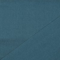 Jeans 055 Petrol