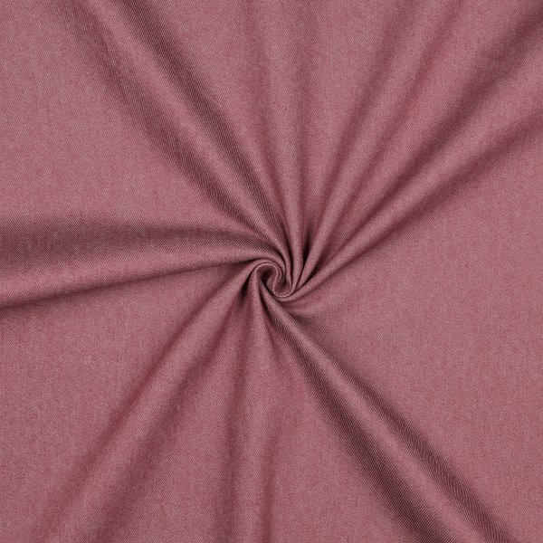 Jeans 057 Mauve
