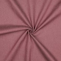 Jeans 057 Mauve