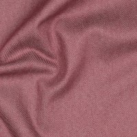 Jeans 057 Mauve