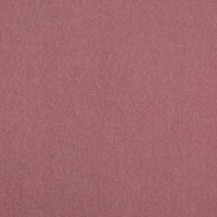 Jeans 057 Mauve