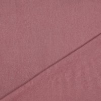 Jeans 057 Mauve