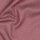 Jeans 057 Mauve