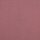 Jeans 057 Mauve