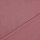 Jeans 057 Mauve