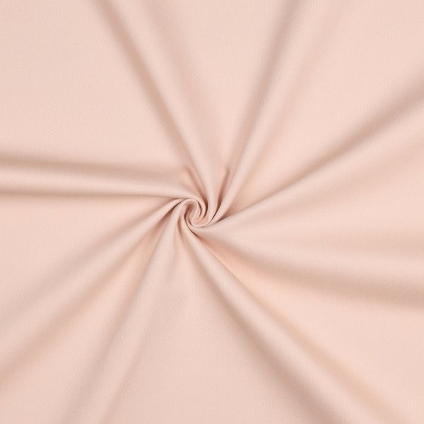 Jeans 058 Light Rose