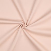 Jeans 058 Light Rose