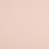 Jeans 058 Light Rose