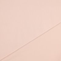 Jeans 058 Light Rose