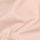 Jeans 058 Light Rose
