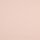 Jeans 058 Light Rose