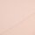 Jeans 058 Light Rose