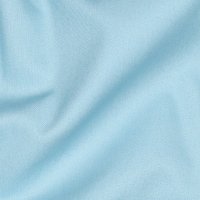Jeans 059 Light Blue