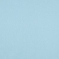 Jeans 059 Light Blue