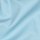 Jeans 059 Light Blue