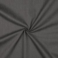 Jeans 060 Dark Grey