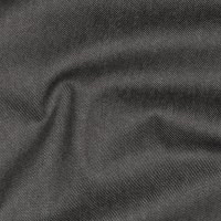 Jeans 060 Dark Grey