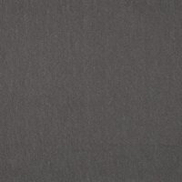 Jeans 060 Dark Grey