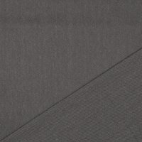 Jeans 060 Dark Grey