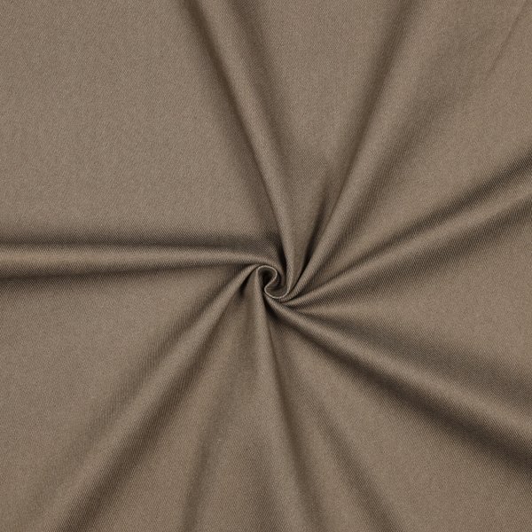 Jeans 061 Taupe