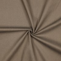 Jeans 061 Taupe
