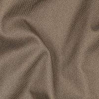 Jeans 061 Taupe