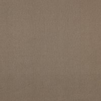 Jeans 061 Taupe
