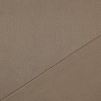 Jeans 061 Taupe